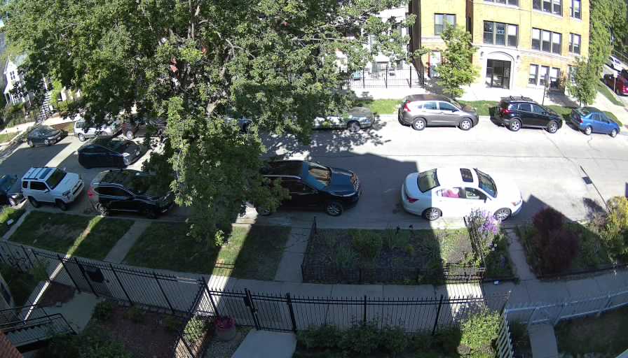 Reolink Camera One_00_Reolink Home Hub One_20250523164316.jpg